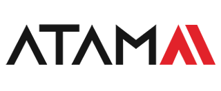 ATAMAI Support